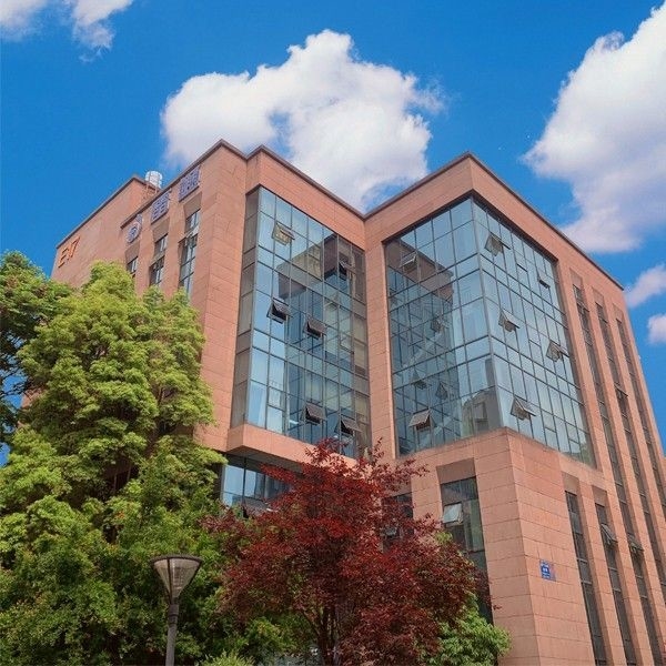 الصين CHENGDU RADARTONE TECHNOLOGY CO.,LTD 